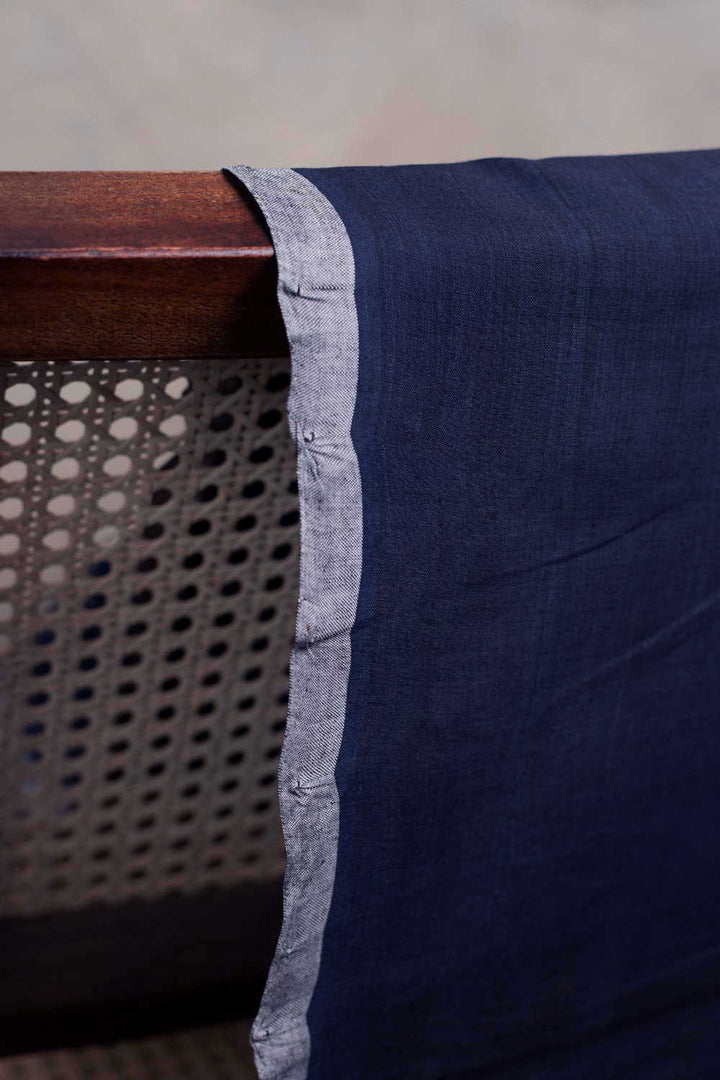 Cotton Fabric -Matkatus