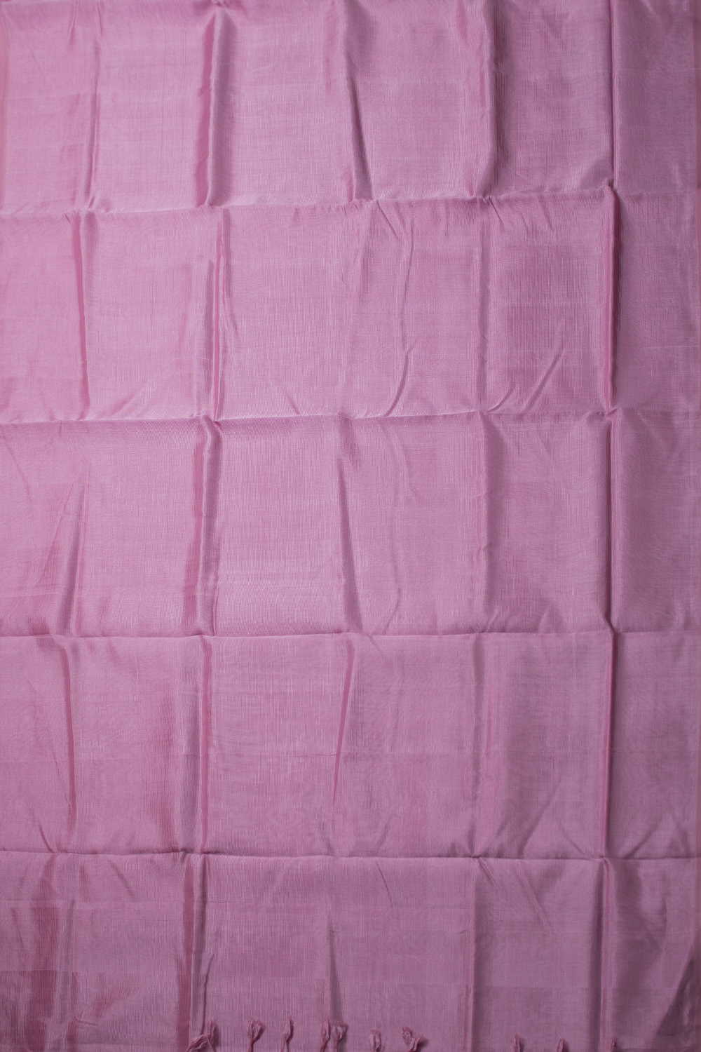 Perfectly Paired Sarees - Matkatus