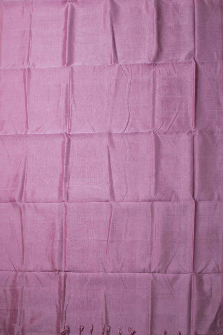 Perfectly Paired Sarees - Matkatus