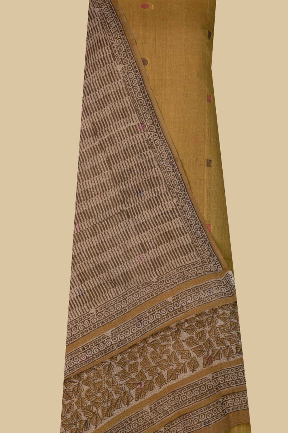 Mix & Match Suits - Matkatus 