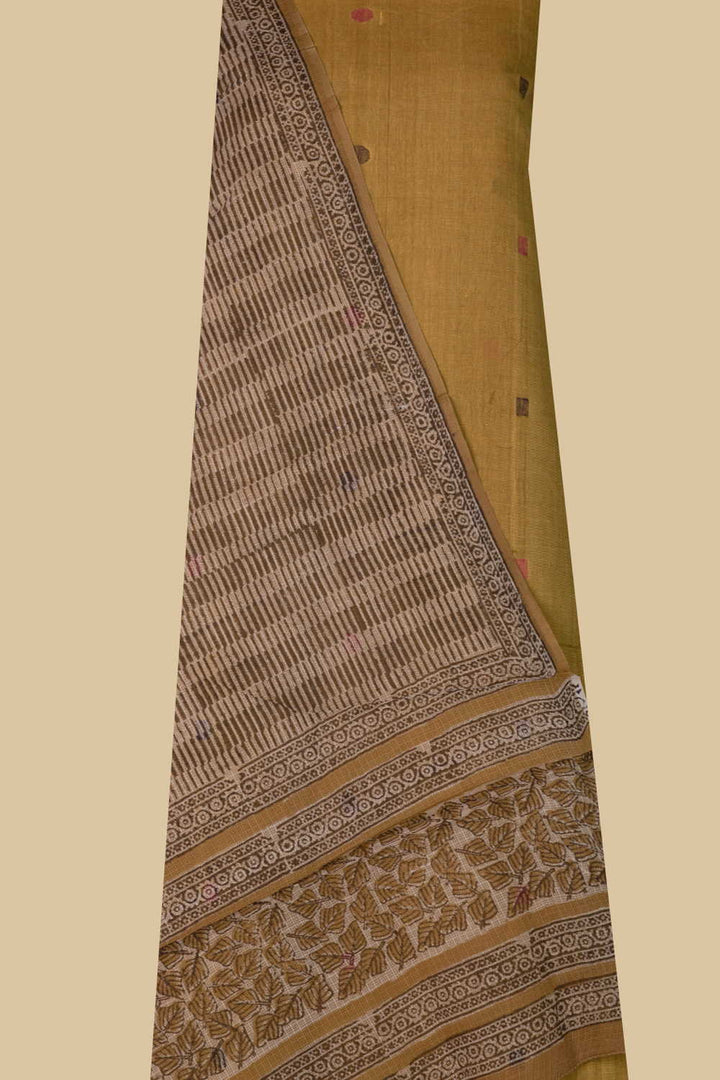 Mix & Match Suits - Matkatus 