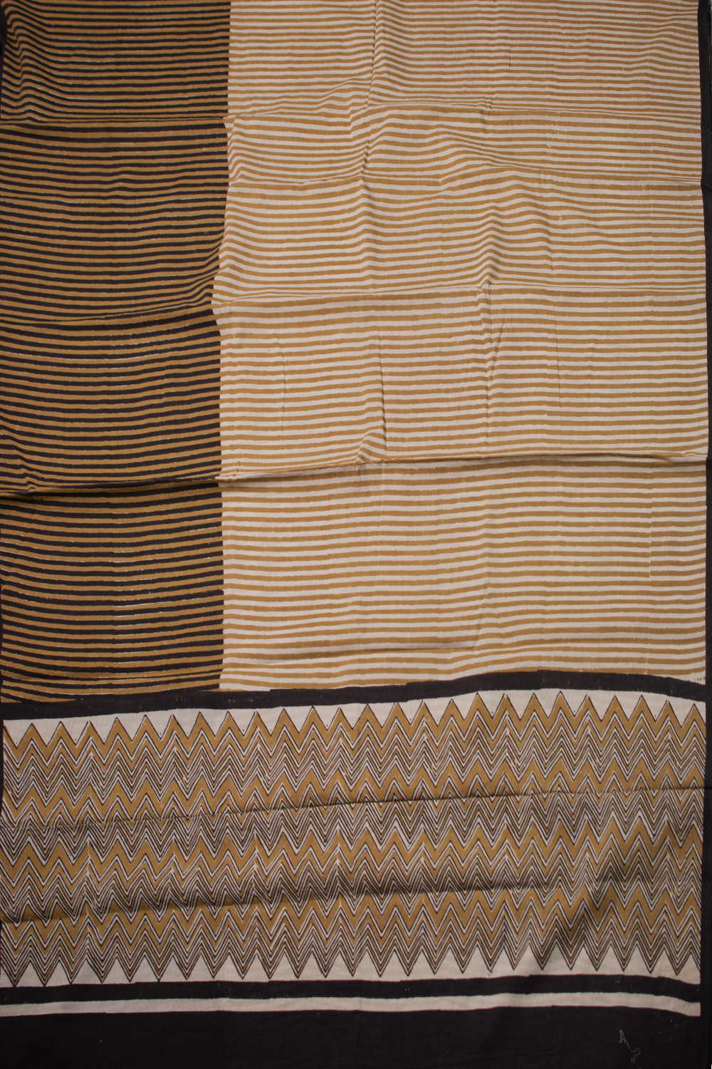 Cotton Sarees - Matkatus