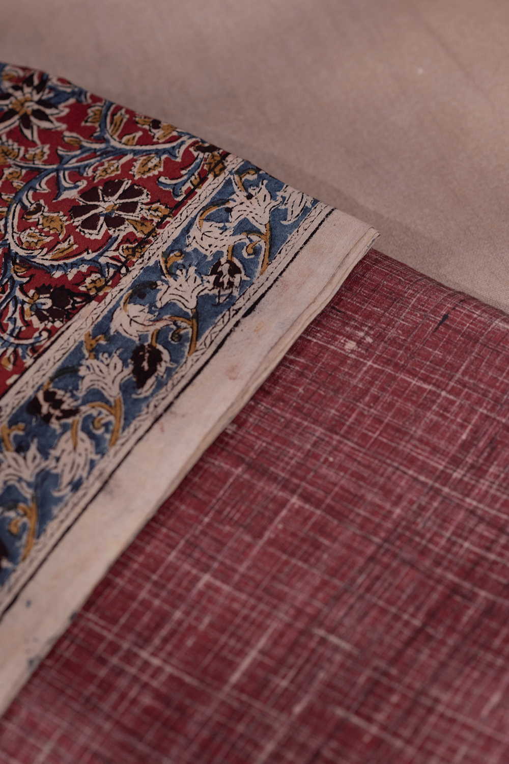 Mix & Match - Matkatus 