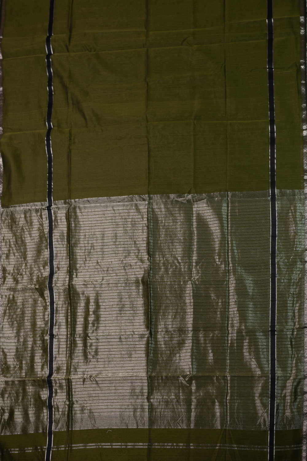 Saree - Matkatus 