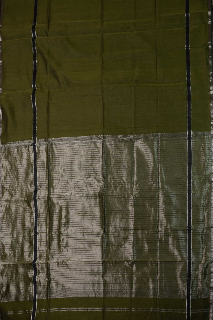 Saree - Matkatus 