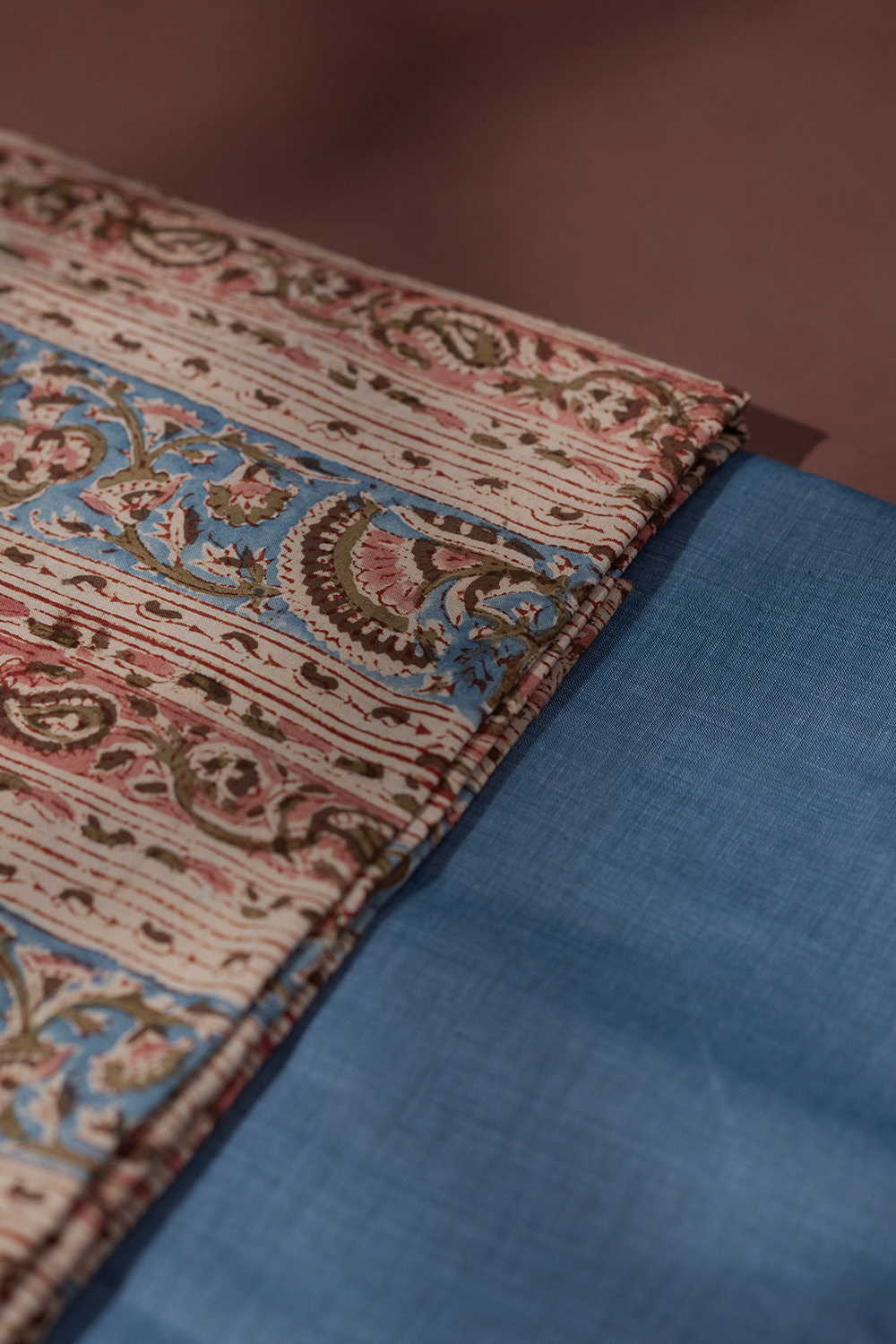 Salwar Suits - Matkatus 