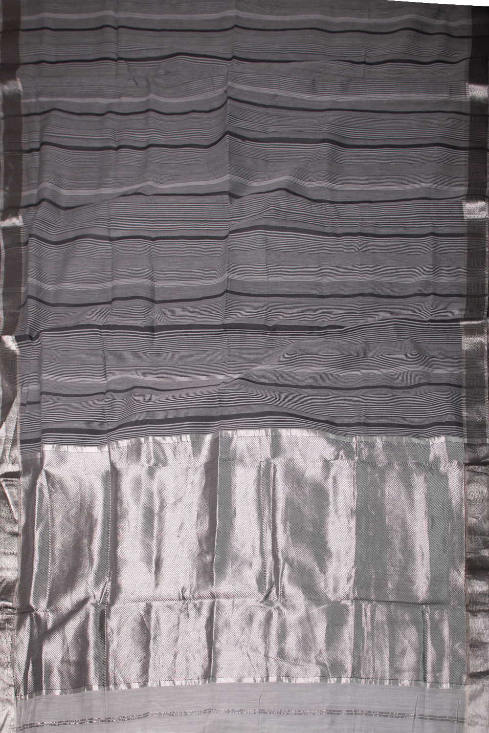 Maheshwari Sarees - Matkatus 