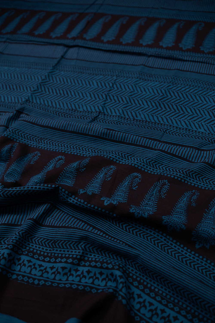 Sarees-Matkatus 