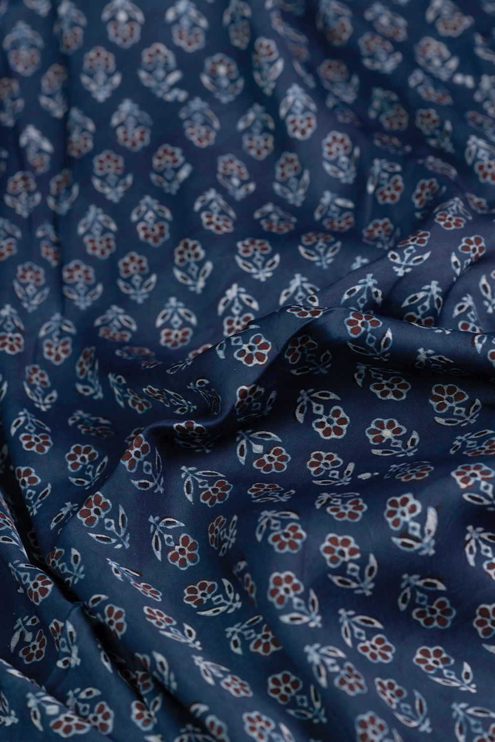 Fabrics - Matkatus