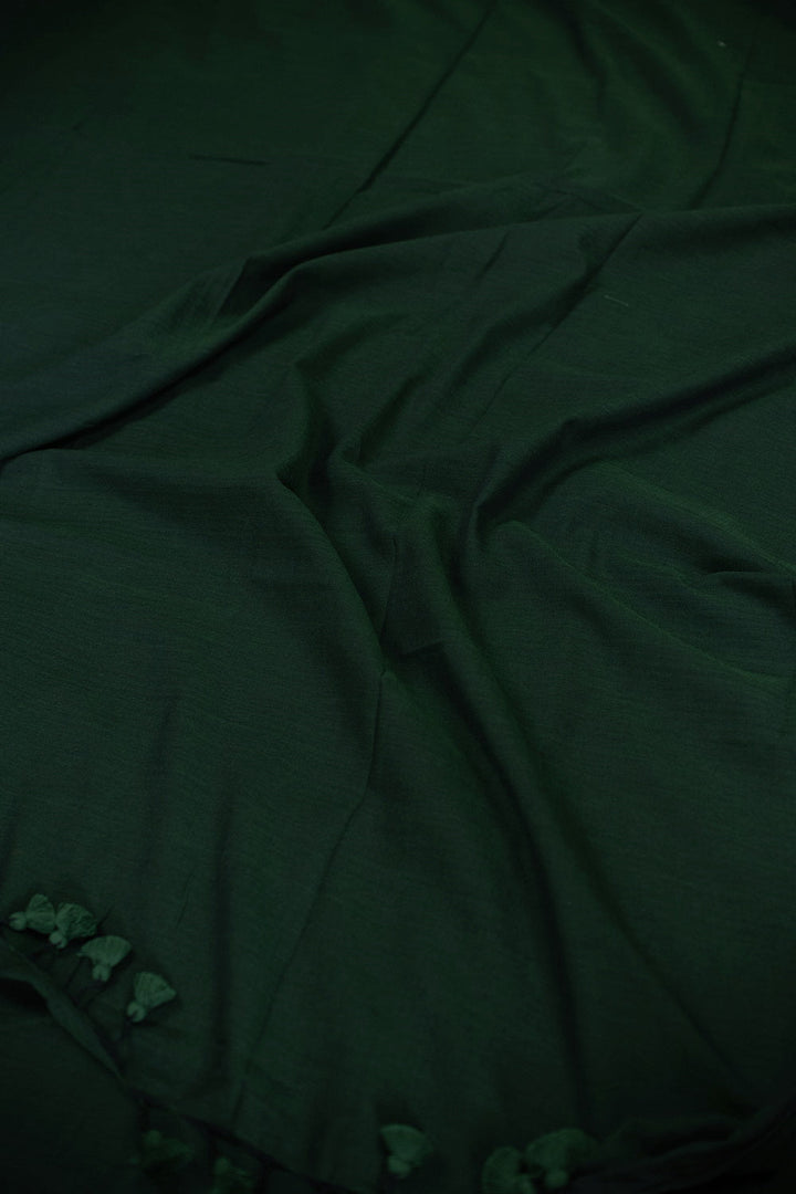 Sarees - Matkatus 