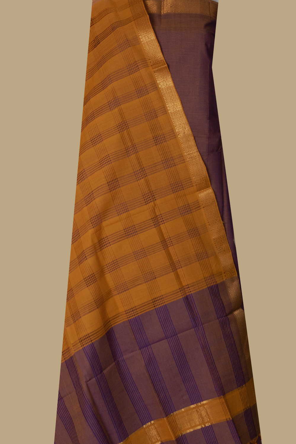 Cotton Suits - Matkatus