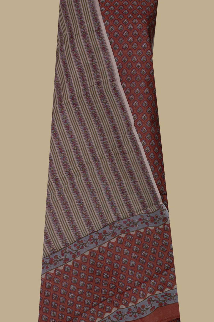 Full suit - Matkatus 