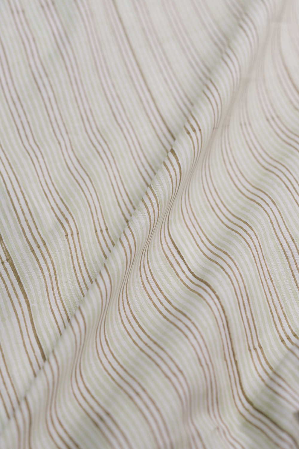 Sanganeri Prints - Matkatus 