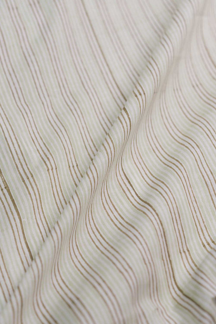 Sanganeri Prints - Matkatus 