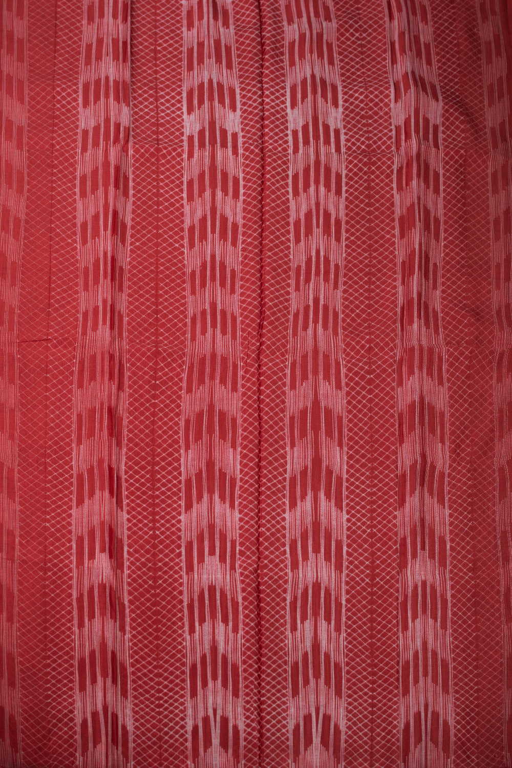 Shibori Suits - Matkatus 