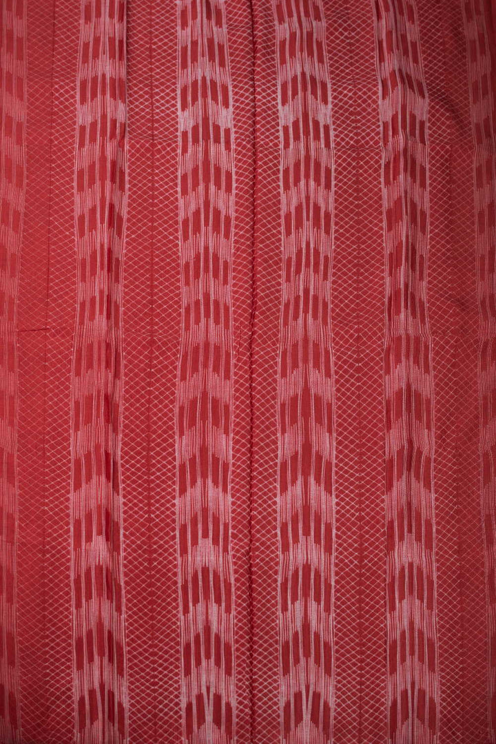Shibori Suits - Matkatus 