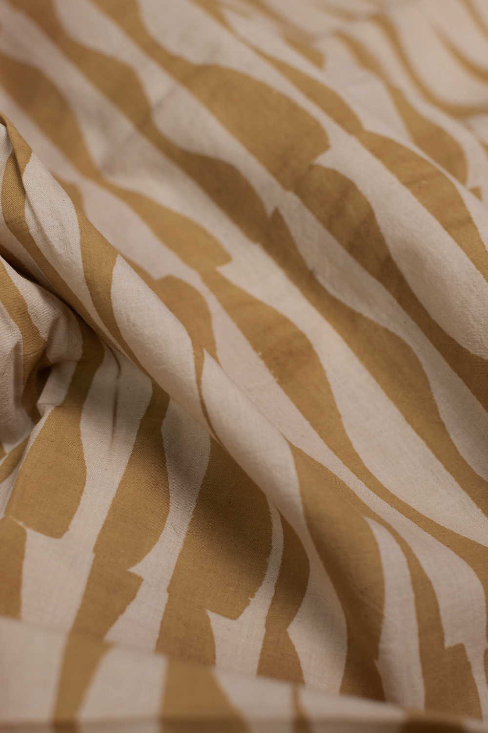 Cotton Fabrics - Matkatus