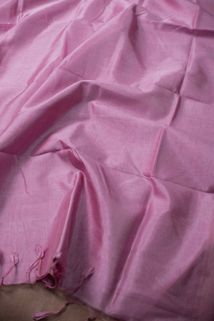 Mangalagiri Sarees - Matkatus 