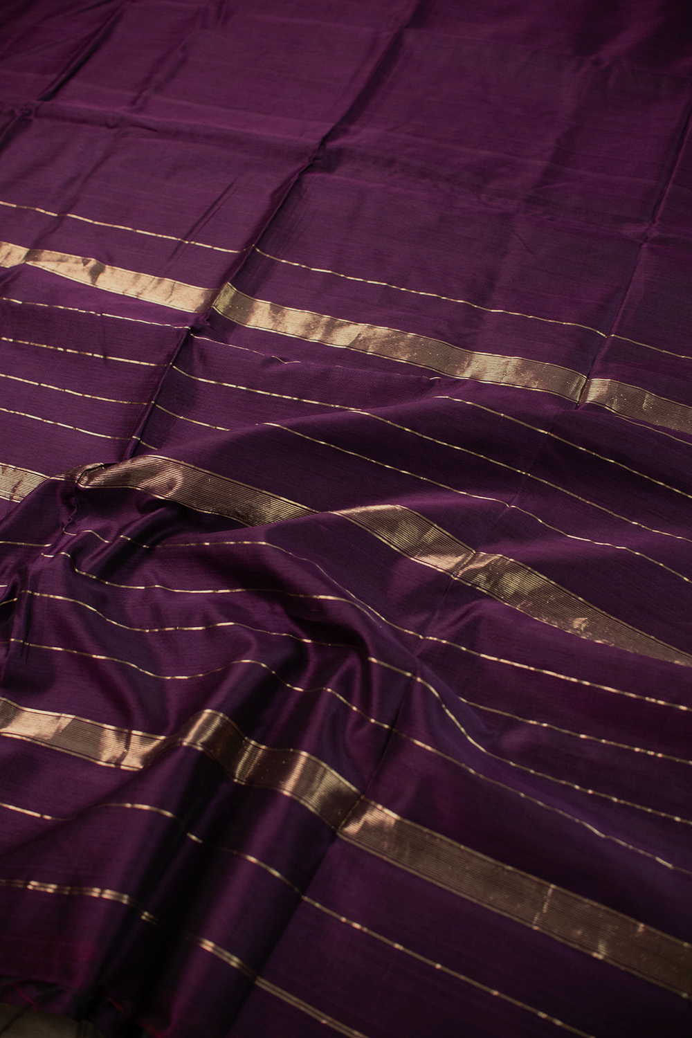 Sarees - Matkatus 