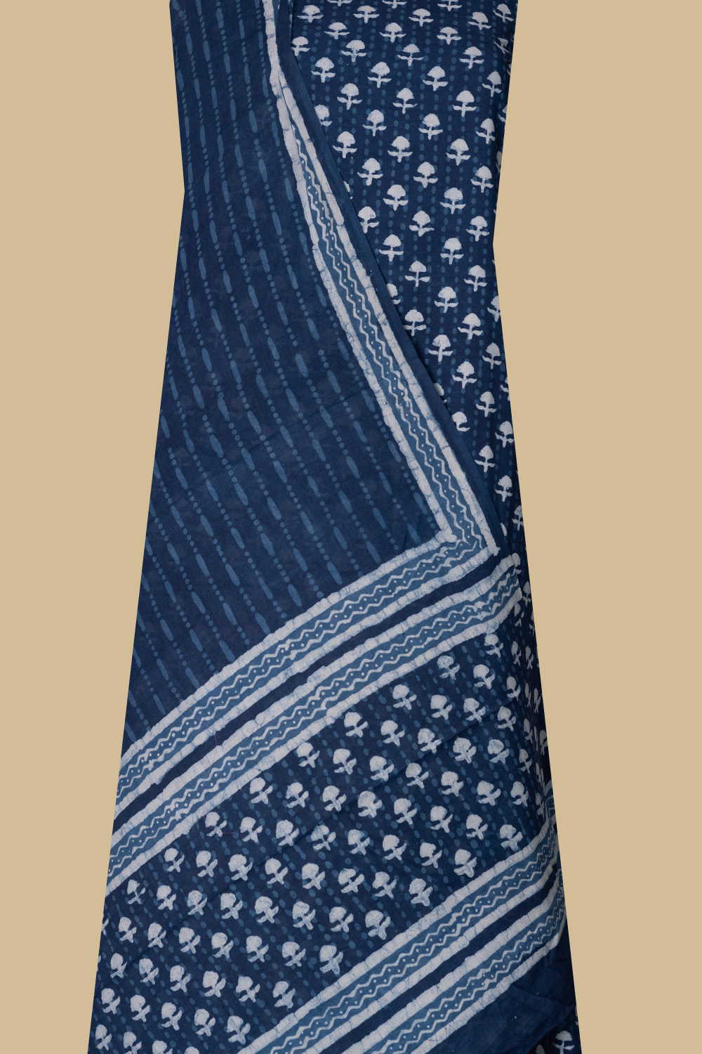 Full Suits - Matkatus 