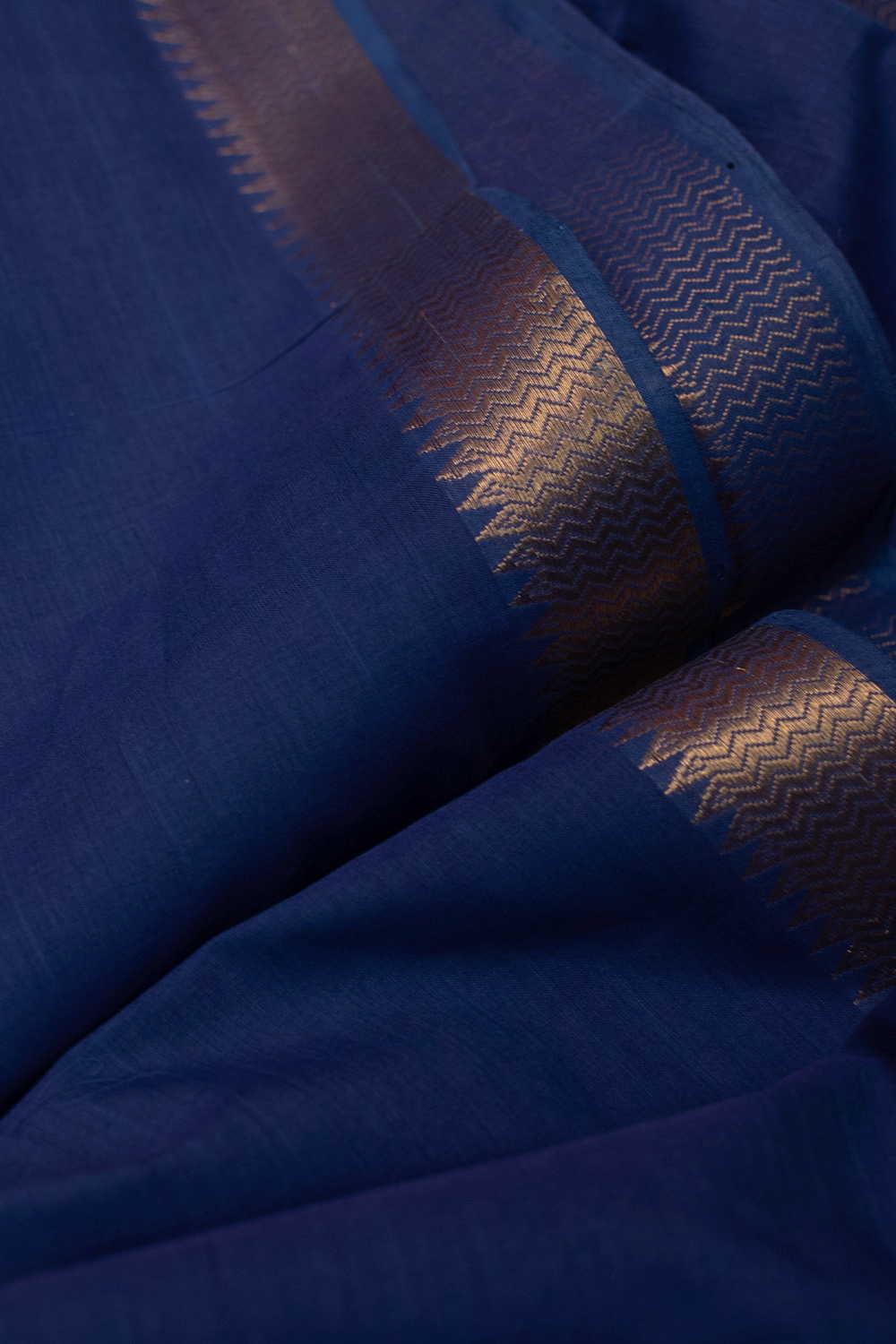 Border Fabrics - Matkatus 