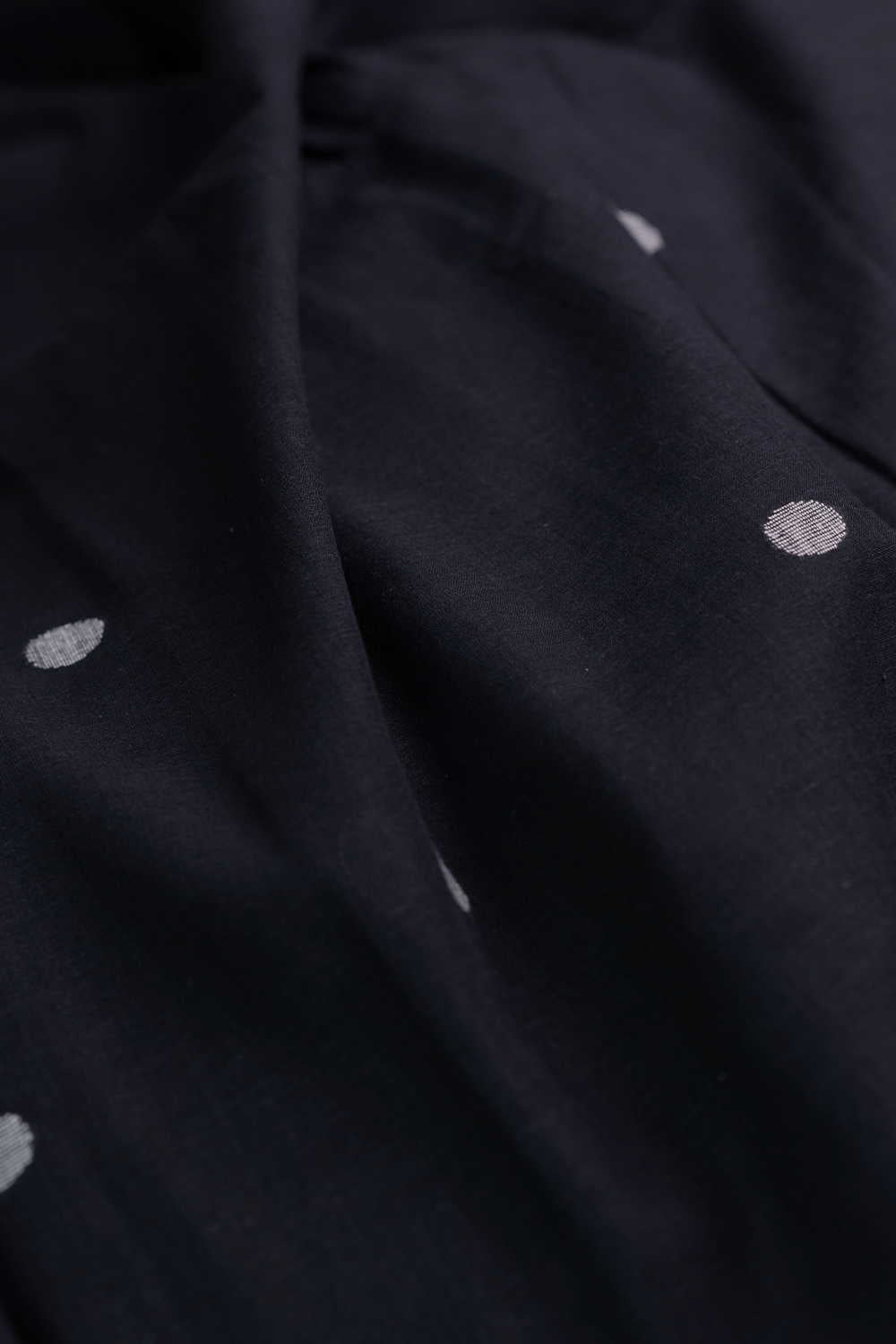 Cotton Fabri-Matkatus 