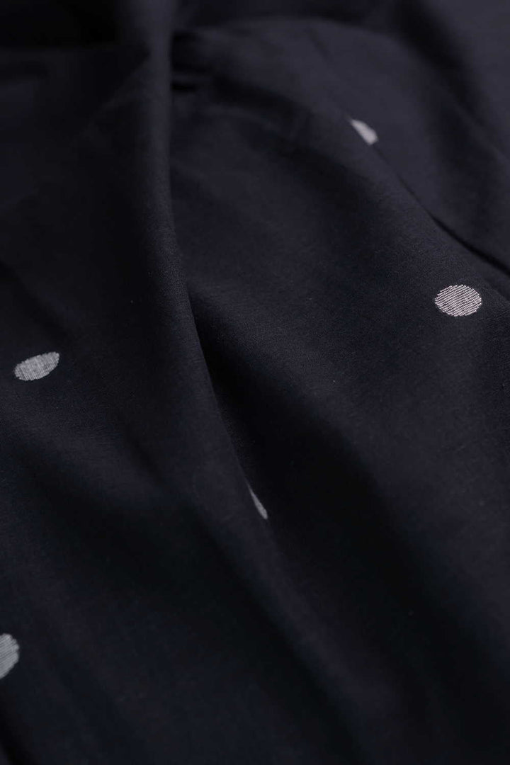 Cotton Fabri-Matkatus 