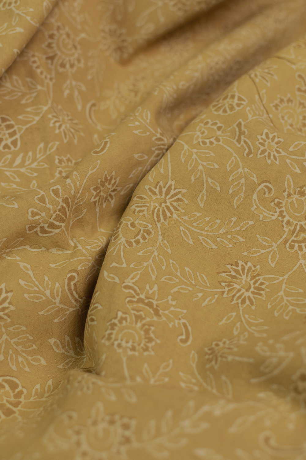 Cotton Fabrics - Matkatus 