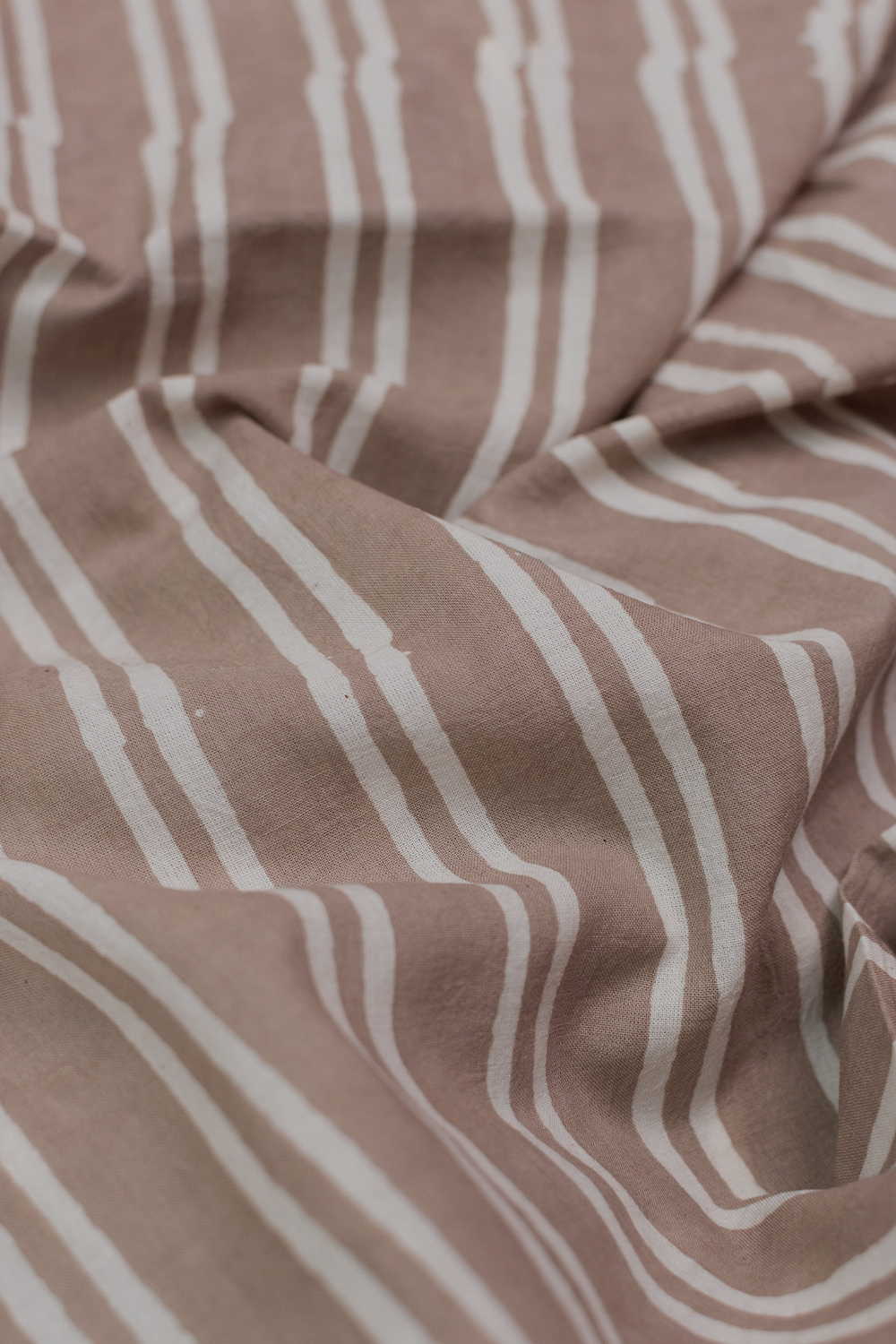 Cotton Fabrics - Matkatus 