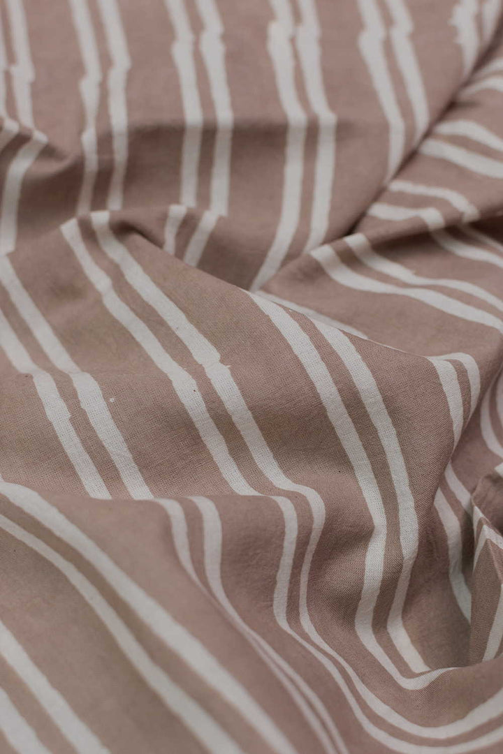 Cotton Fabrics - Matkatus 