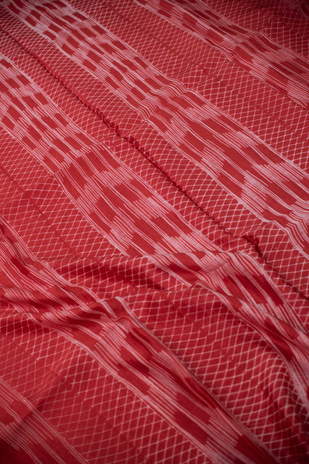 Kurta Fabrics - Matkatus