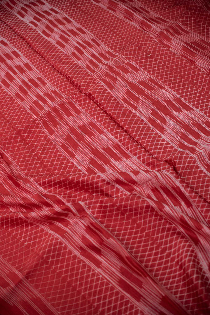 Kurta Fabrics - Matkatus