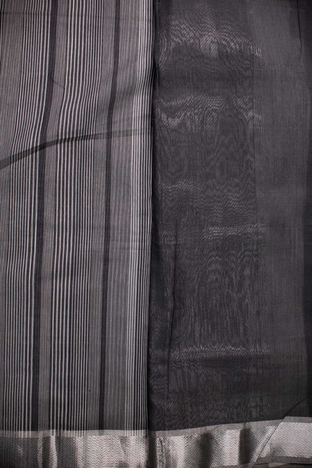 Silk Cotton Saree - Matkatus 