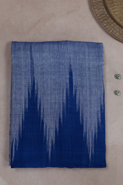 Sambalpuri Sarees - Matkatus