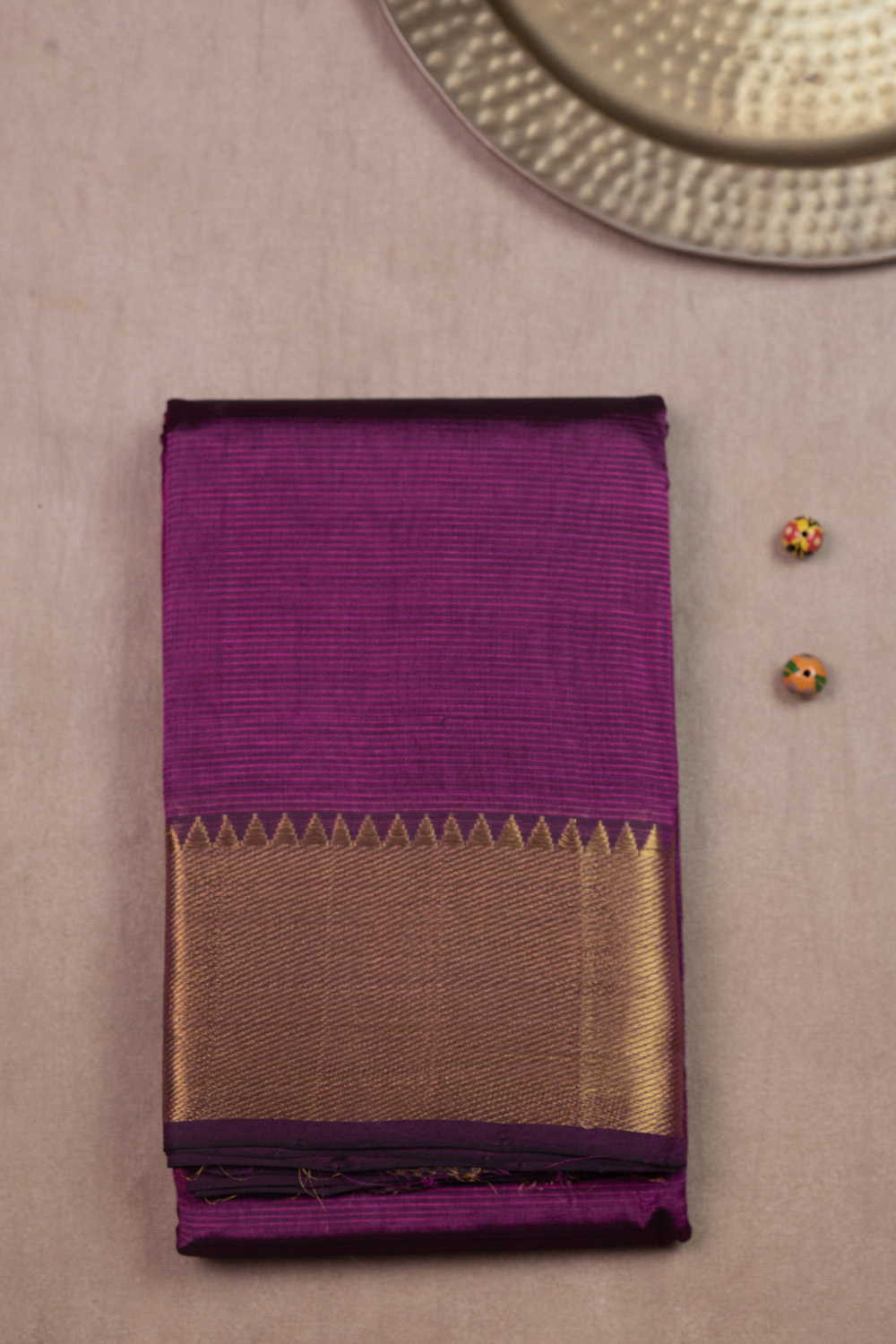 Sarees - Matkatus 