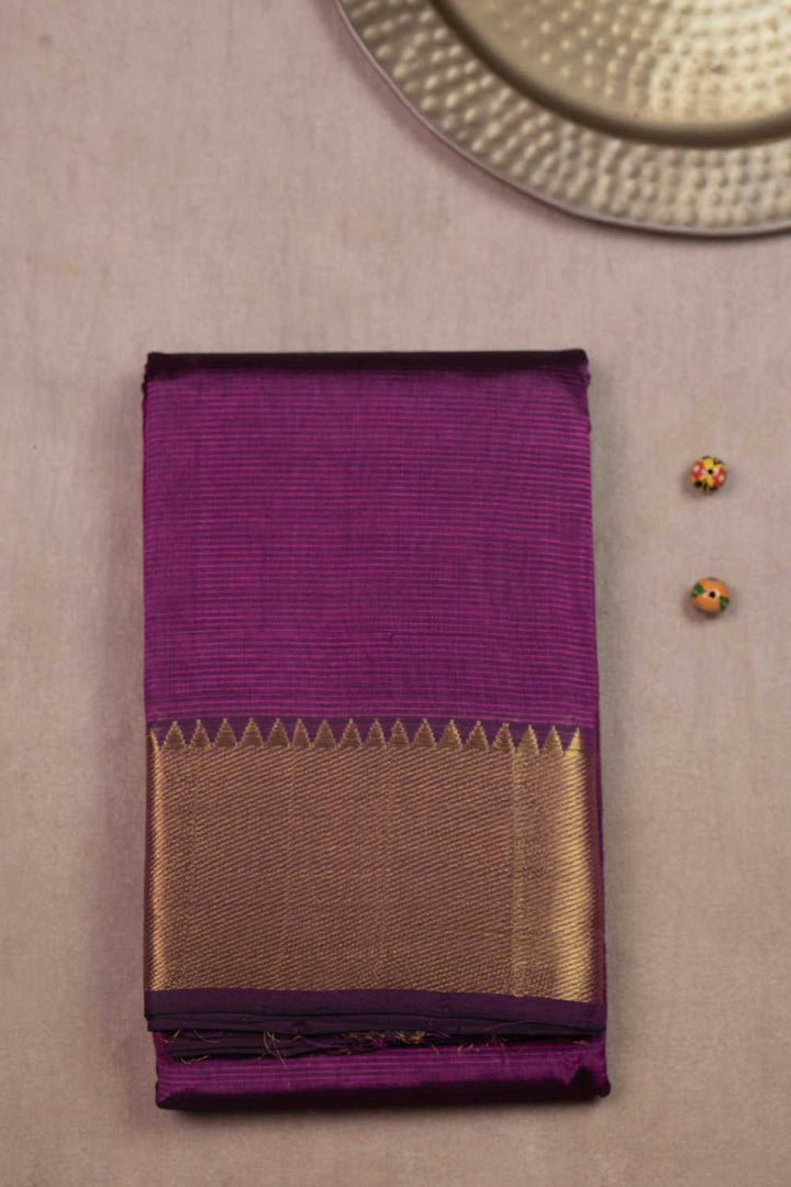 Sarees - Matkatus 