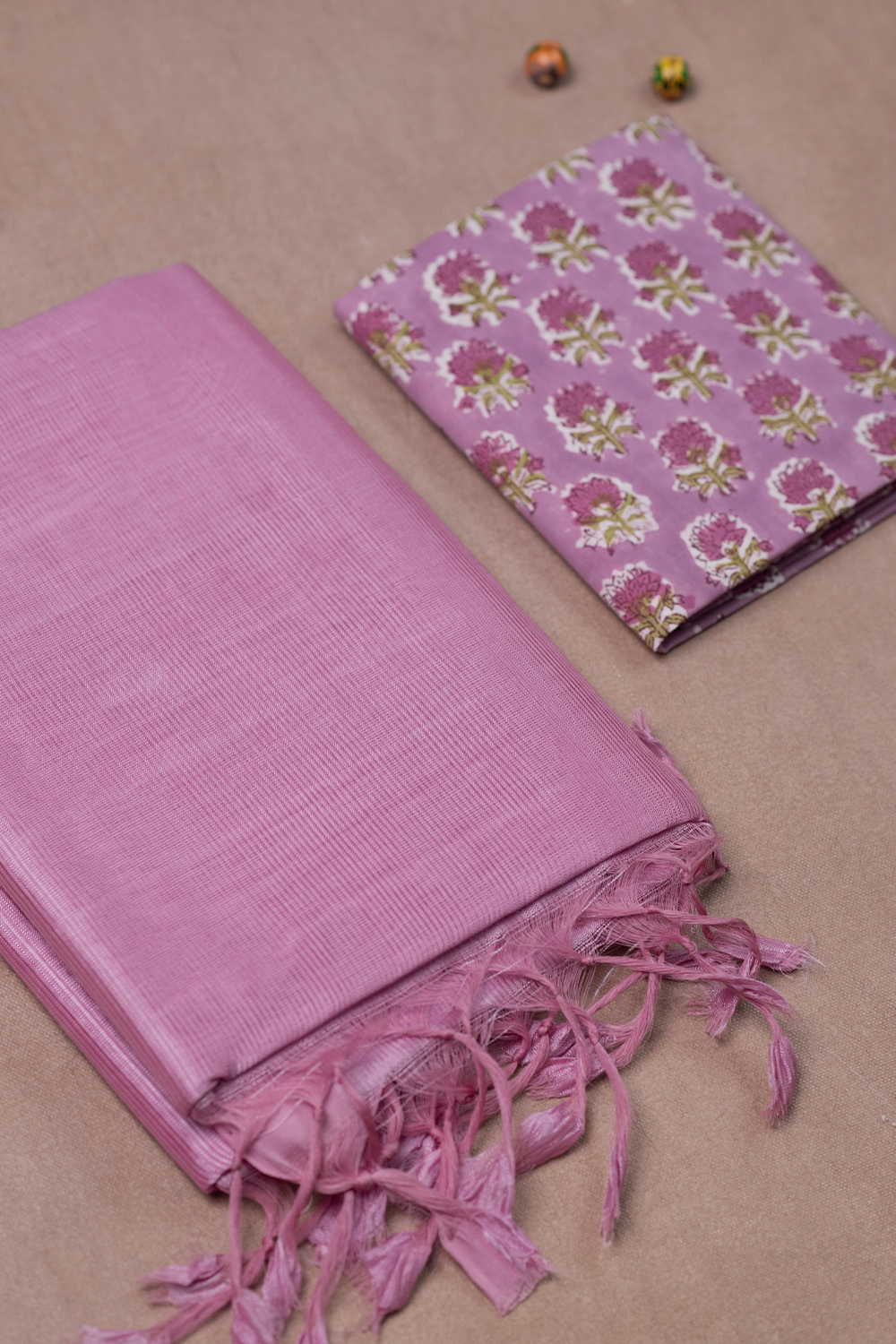 Sarees - Matkatus 