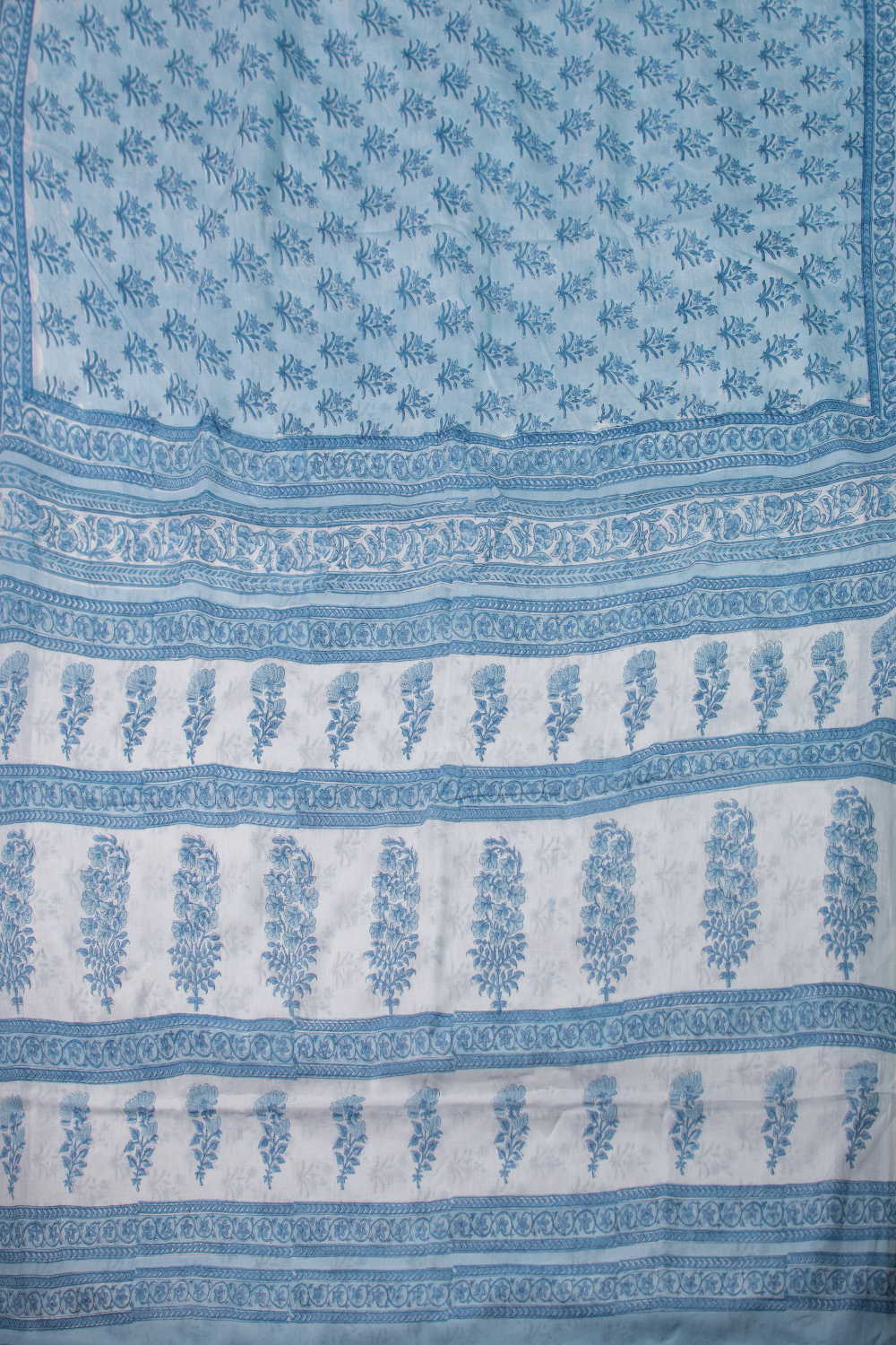 Cotton Sarees - Matkatus 