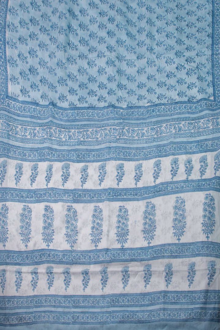 Cotton Sarees - Matkatus 