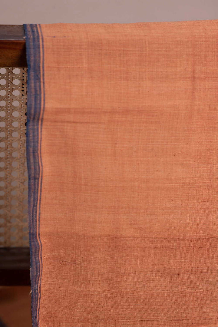 Cotton Fabrics - Matkatus 