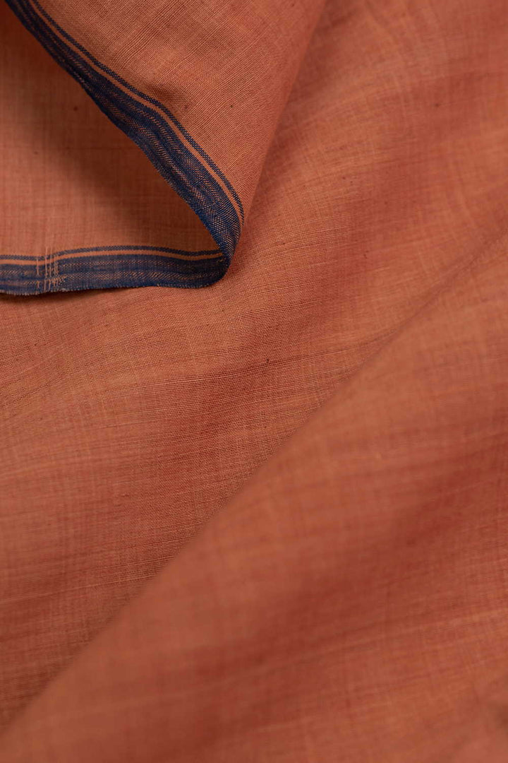 Handloom Fabrics - Matkatus 