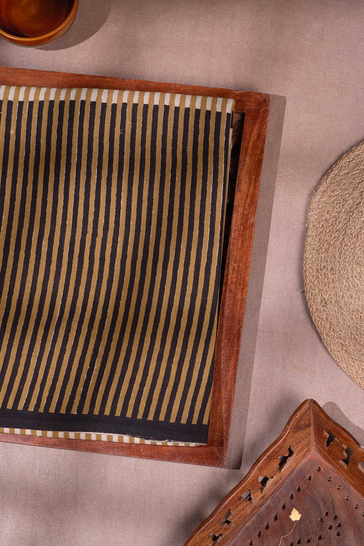 Mul Mul Cotton Sarees - Matkatus 