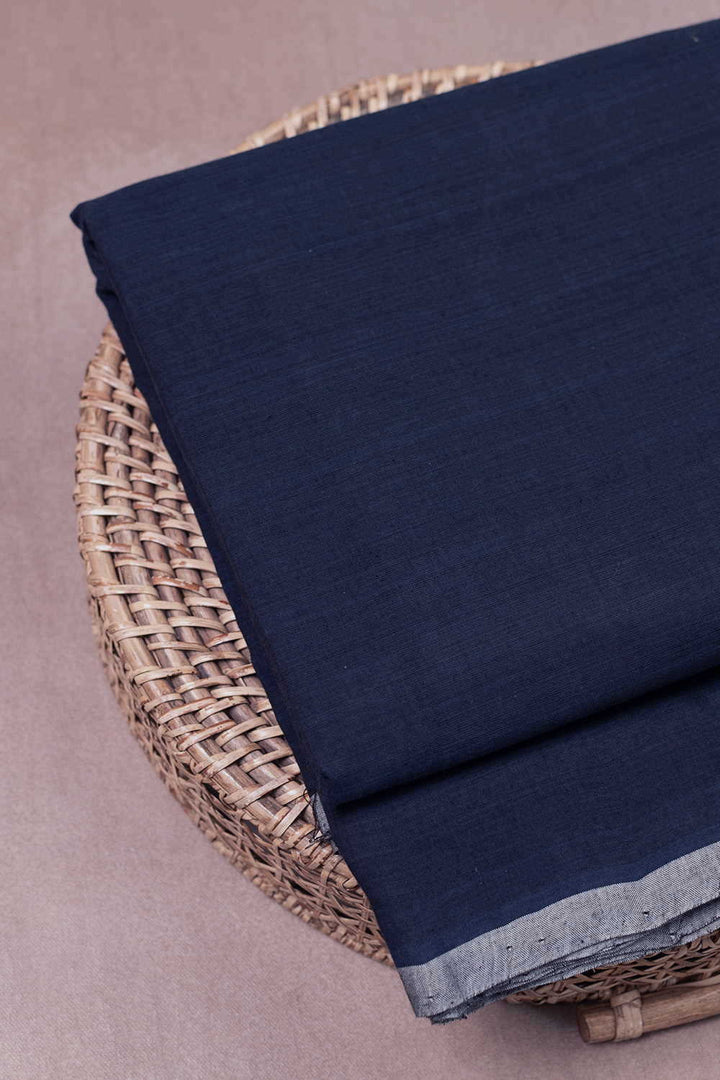Mangalagiri Plain Fabric -Matkatus