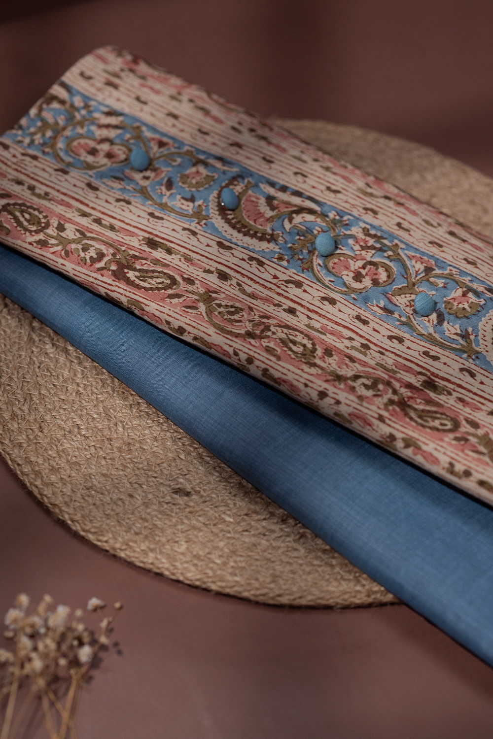 2 Piece Suits - Matkatus 