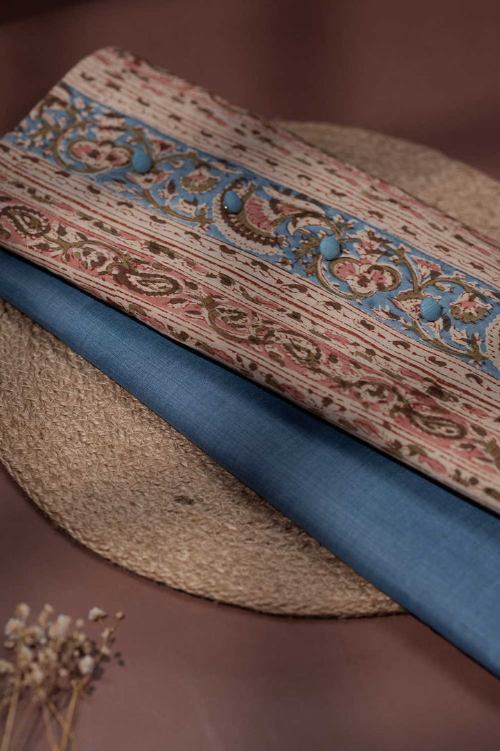 2 Piece Suits - Matkatus 