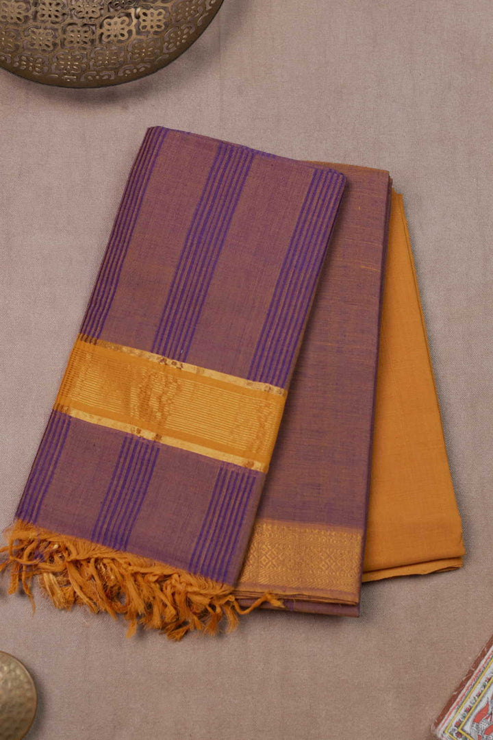 Mangalgiri Suits - Matkatus 