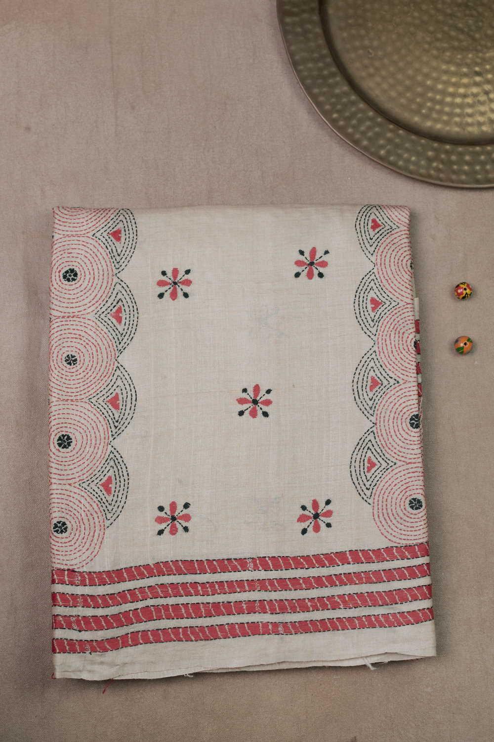 Sarees - Matkatus 