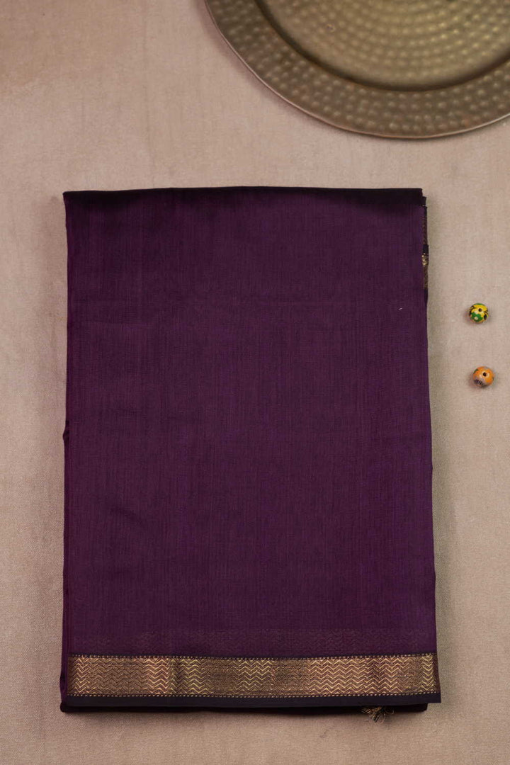 Maheshwari Sarees - Matkatus 