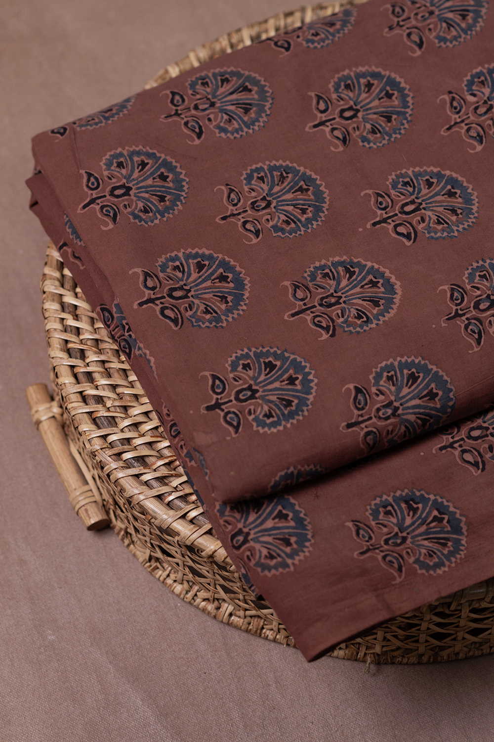 Cotton Fabrics - Buy Pure soft Natural Cotton fabrics Online