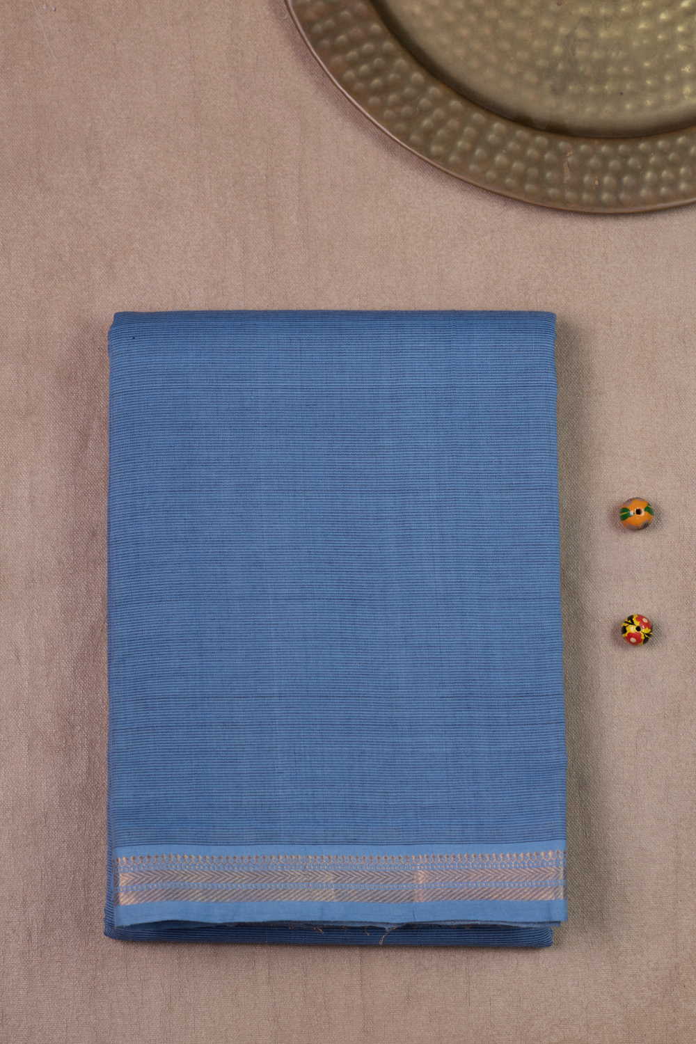 Traditional Saree - Matkatus 